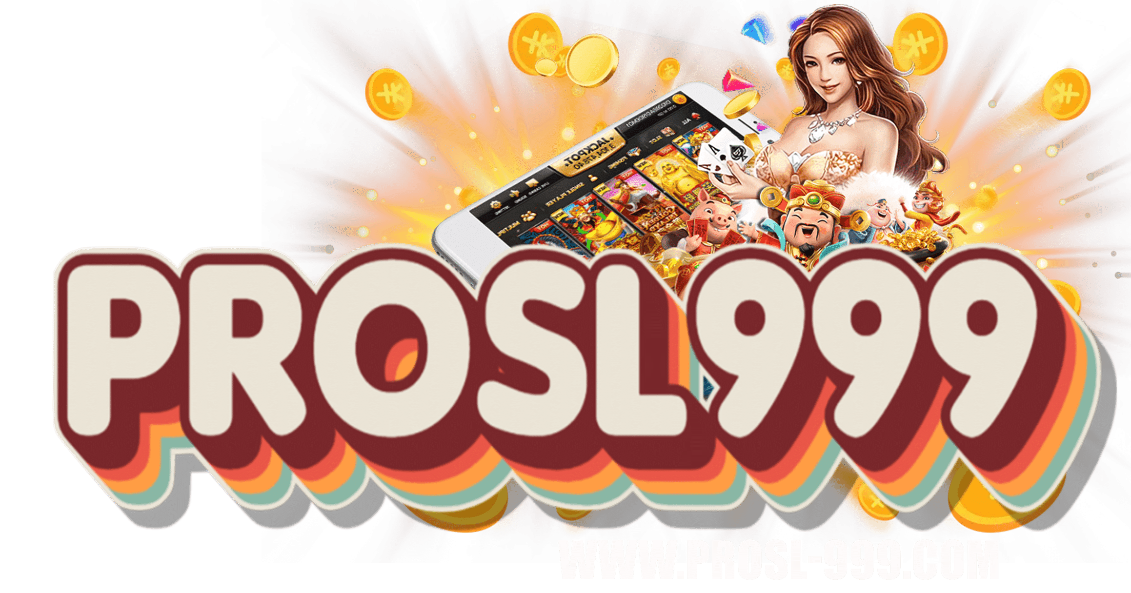 prosl-999