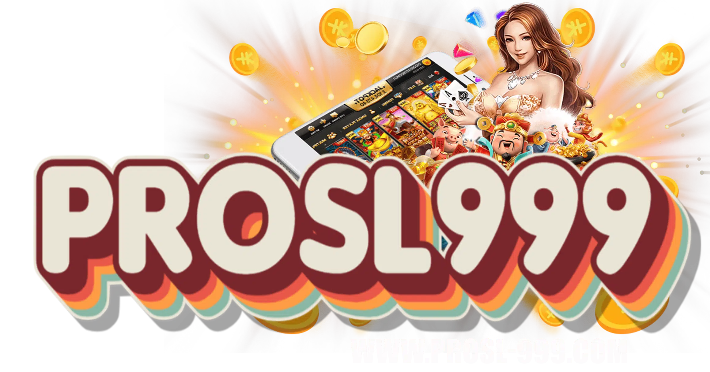 prosl-999